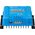 Victron Energy Victron Energy Konwerter Orion-Tr DC-DC 12/24-10A 240W isolated