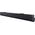 Dell SB522A Black 4.5 W