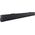Dell SB522A Black 4.5 W