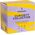 Premium instant drink powder set Blendsmiths Curiosity Collection, 200 g