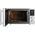 Microwave oven ECG MTD 2072 GSE