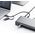 ALOGIC UNIVERSAL DUAL 4K DOCKIN