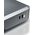 ALOGIC UNIVERSAL DUAL 4K DOCKIN