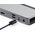 ALOGIC UNIVERSAL DUAL 4K DOCKIN