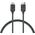 ELEMENTS CABLE DISPLAYPORT 4K