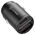 ALOGIC RAPID POWER 30W CAR