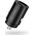 ALOGIC RAPID POWER 30W CAR