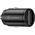 ALOGIC RAPID POWER 30W CAR