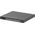48-PORT POE MANAGED SWITCH
