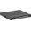 48-PORT POE MANAGED SWITCH