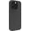 GREENLAND - IPHONE 16 PROMAX -