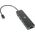 USB-C TO ETHENET 2.5G ADAPTER
