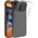 GREENLAND - IPHONE 16 PROMAX -