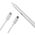 TUCANO UTILITY 2 STYLUS STIFT P