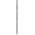 TUCANO UTILITY 2 STYLUS STIFT P