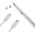 TUCANO UTILITY 2 STYLUS STIFT P