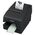 H6000VI-112 SRL MICR BLK