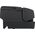 H6000VI-112 SRL MICR BLK