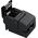 H6000VI-112 SRL MICR BLK