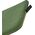 MELANGE SLEEVE MACBOOK PRO 16IN