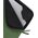 MELANGE SLEEVE MACBOOK PRO 16IN