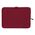 MELANGE SLEEVE MACBOOK PRO 16IN
