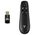 WIRELESS PRESENTER DUAL USB-C/A