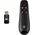 WIRELESS PRESENTER DUAL USB-C/A