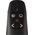 WIRELESS PRESENTER DUAL USB-C/A