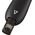 WIRELESS PRESENTER DUAL USB-C/A