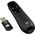 WIRELESS PRESENTER DUAL USB-C/A