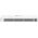 48-PORT GIGABIT SMART SWITCH