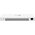 48-PORT GIGABIT SMART SWITCH