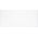 48-PORT GIGABIT SMART SWITCH