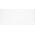 48-PORT GIGABIT SMART SWITCH