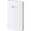 AC1200 WI-FI ACCESS POINT