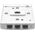AC1200 WI-FI ACCESS POINT