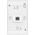 AC1200 WI-FI ACCESS POINT