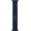 49MM BLUE TRAILLOOP