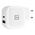 GAN WALL CHARGER WEI