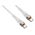 KABEL USB-C WEI