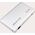 POWERBANK FR LAPTOP WEI