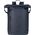ROLLO RUCKSACK BLAU