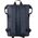 ROLLO RUCKSACK BLAU