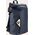 ROLLO RUCKSACK BLAU