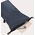 ROLLO RUCKSACK BLAU
