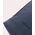 ROLLO RUCKSACK BLAU