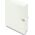 FTTH/FTTB DISTRI BOX OS2 12X