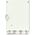 FTTH/FTTB DISTRI BOX OS2 12X