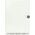 FTTH/FTTB DISTRI BOX OS2 12X